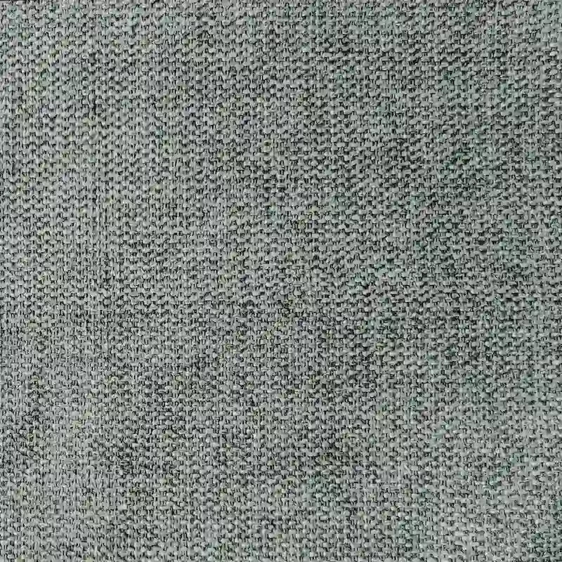 Wood Frame Upholstered Accent Chair