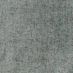 Wood Frame Upholstered Accent Chair