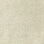 Wood Frame Upholstered Accent Chair