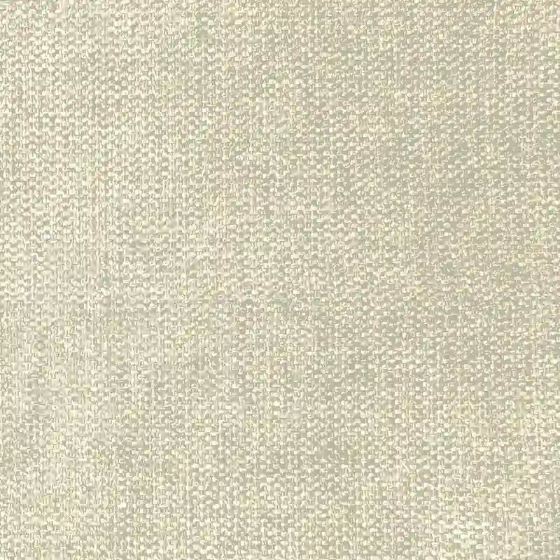 Wood Frame Upholstered Accent Chair